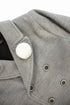 Cappotto Daniele Alessandrini